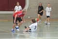 10216 handball_1